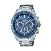 Casio EFR-552D-2AVUEF - Zegarek męski