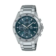 Casio EFR-526D-2AVUEF - Zegarek męski