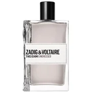 Zadig&Voltaire This Is Him! Undressed Woda toaletowa