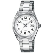 Casio LTP-1302PD-7BVEG