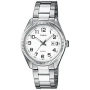 Casio LTP-1302PD-7BVEG - Zegarek damski