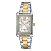 Casio LTP-1234PSG-7AEG
