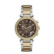 Michael Kors  MK6118 - Zegarek damski