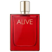 Hugo Boss Alive Parfum Woda perfumowana 80ml