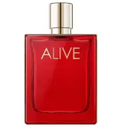 Hugo Boss Alive Parfum Woda perfumowana 80ml