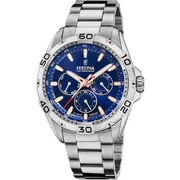 FESTINA 20623/2 - Zegarek męski