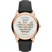 Emporio Armani  AR60031 - Zegarek męski