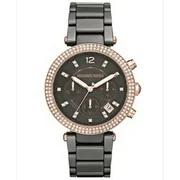Michael Kors  MK5539 - Zegarek damski