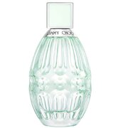 Jimmy Choo Floral Woda toaletowa