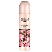 Cuba Original Cuba Blossom Woda perfumowana