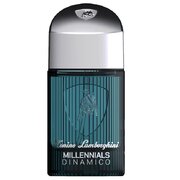 Tonino Lamborghini Millennials Dinamico Woda toaletowa 40ml