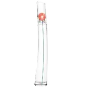 Kenzo Flower by Kenzo Eau de Toilette (2021) Woda toaletowa 100ml