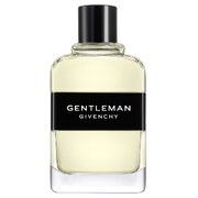 Givenchy Gentleman (2017) Woda toaletowa 100ml