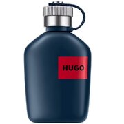 Hugo Boss Hugo Jeans Man Woda toaletowa 125ml