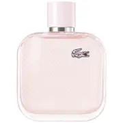 Lacoste L.12.12 Rose Eau Fraiche Woda toaletowa 100ml