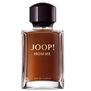 Joop! Homme Eau de Parfum Woda perfumowana