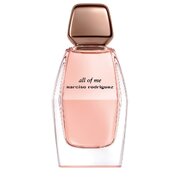 Narciso Rodriguez All Of Me Eau de Parfum Woda perfumowana 90ml