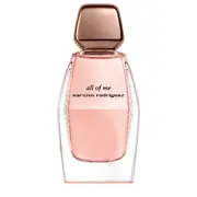 Narciso Rodriguez All Of Me Eau de Parfum Woda perfumowana 90ml