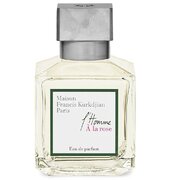 Maison Francis Kurkdjian L'Homme a La Rose Woda perfumowana 70ml