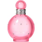 Britney Spears Fantasy Sheer Woda toaletowa