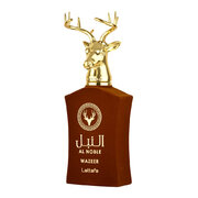 Lattafa Al Noble Wazeer Woda perfumowana