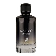 Maison Alhambra Salvo Intense Woda perfumowana