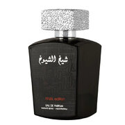 Lattafa Sheikh Al Shuyukh Final Edition Woda perfumowana