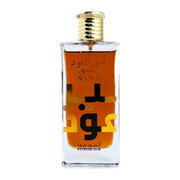 Lattafa Ameer Al Oudh Intense Oud Woda perfumowana