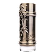 Lattafa Khashabi Woda perfumowana