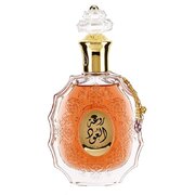 Lattafa Rouat Al Oud Woda perfumowana