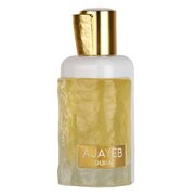Lattafa Ajayeb Dubai Portrait Woda perfumowana 100ml