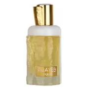 Lattafa Ajayeb Dubai Portrait Woda perfumowana 100ml