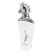 Lattafa Maahir Legacy Woda perfumowana