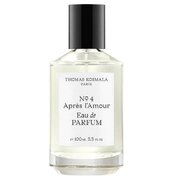 Thomas Kosmala No.4 Apres L'Amour Woda perfumowana 100ml