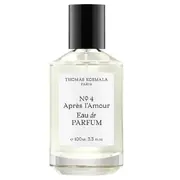Thomas Kosmala No.4 Apres L'Amour Woda perfumowana 100ml