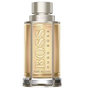 Hugo Boss The Scent Pure Accord For Him Woda toaletowa