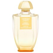 Creed Acqua Originale Zeste Mandarine Woda perfumowana