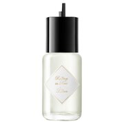 By KILIAN Rolling in Love Woda perfumowana
