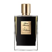 By KILIAN Black Phantom Woda perfumowana
