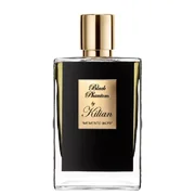 By KILIAN Black Phantom Woda perfumowana