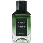 Lacoste Match Point Eau De Parfum Woda perfumowana - Tester 100ml