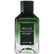 Lacoste Match Point Eau De Parfum Woda perfumowana - Tester 100ml