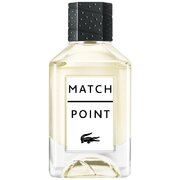Lacoste Match Point Cologne Eau de Toilette Woda toaletowa - Tester