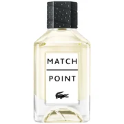 Lacoste Match Point Cologne Eau de Toilette Woda toaletowa - Tester 100ml