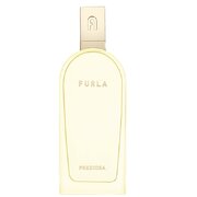 FURLA Preziosa Eau de Parfum Woda perfumowana - Tester