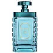 Guess Uomo Acqua Woda toaletowa - Tester