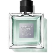 Guerlain Homme Eau de Parfum Woda perfumowana