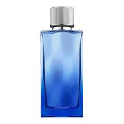 Abercrombie&Fitch First Instinct Together Man Woda toaletowa
