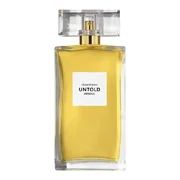 Elizabeth Arden Untold Absolu Eau De Parfum Woda perfumowana 100ml