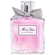 Dior Miss Dior Blooming Bouquet (2023) Woda toaletowa 150ml